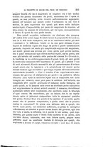 giornale/PUV0117866/1879/unico/00000711