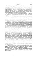 giornale/PUV0117866/1879/unico/00000721