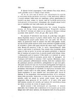 giornale/PUV0117866/1879/unico/00000722