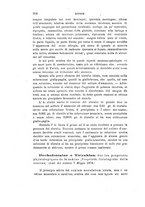 giornale/PUV0117866/1879/unico/00000724