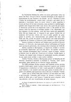 giornale/PUV0117866/1879/unico/00000730