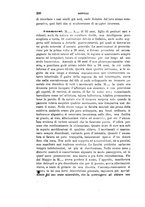giornale/PUV0117866/1879/unico/00000736