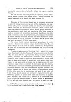 giornale/PUV0117866/1879/unico/00000737