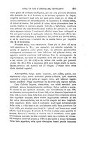 giornale/PUV0117866/1879/unico/00000739