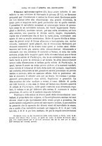 giornale/PUV0117866/1879/unico/00000741