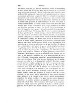 giornale/PUV0117866/1879/unico/00000742