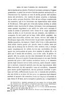 giornale/PUV0117866/1879/unico/00000749