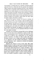 giornale/PUV0117866/1879/unico/00000751