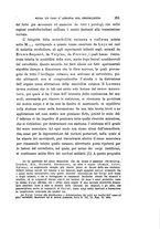 giornale/PUV0117866/1879/unico/00000757