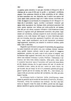 giornale/PUV0117866/1879/unico/00000758