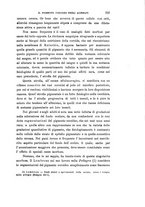 giornale/PUV0117866/1879/unico/00000765