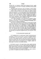 giornale/PUV0117866/1879/unico/00000774