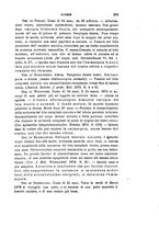 giornale/PUV0117866/1879/unico/00000775