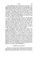 giornale/PUV0117866/1879/unico/00000779