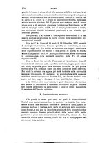 giornale/PUV0117866/1879/unico/00000780