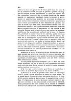 giornale/PUV0117866/1879/unico/00000782