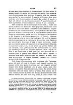 giornale/PUV0117866/1879/unico/00000783