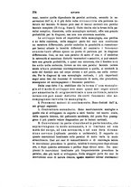 giornale/PUV0117866/1879/unico/00000784