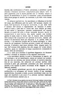 giornale/PUV0117866/1879/unico/00000785