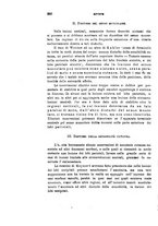 giornale/PUV0117866/1879/unico/00000786