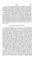 giornale/PUV0117866/1879/unico/00000787