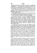 giornale/PUV0117866/1879/unico/00000788