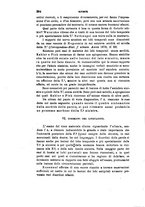 giornale/PUV0117866/1879/unico/00000790