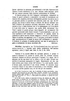 giornale/PUV0117866/1879/unico/00000793