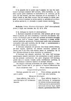 giornale/PUV0117866/1879/unico/00000794