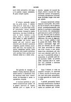 giornale/PUV0117866/1879/unico/00000796