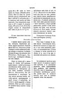 giornale/PUV0117866/1879/unico/00000797