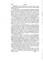 giornale/PUV0117866/1879/unico/00000798