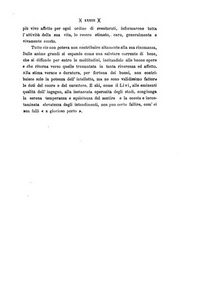 Rivista sperimentale di freniatria e di medicina legale in relazione con l'antropologia e le scienze giuridiche e sociali