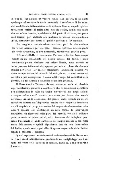 Rivista sperimentale di freniatria e di medicina legale in relazione con l'antropologia e le scienze giuridiche e sociali