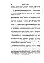 giornale/PUV0117866/1880/unico/00000144
