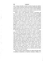 giornale/PUV0117866/1880/unico/00000188