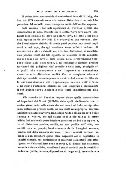 Rivista sperimentale di freniatria e di medicina legale in relazione con l'antropologia e le scienze giuridiche e sociali