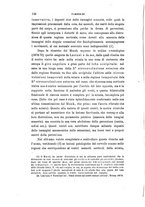 giornale/PUV0117866/1880/unico/00000192