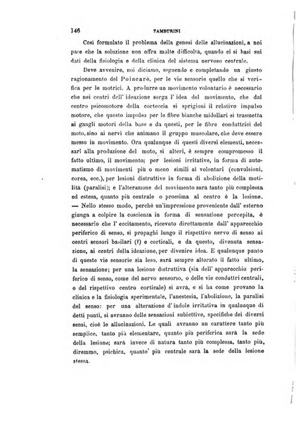 Rivista sperimentale di freniatria e di medicina legale in relazione con l'antropologia e le scienze giuridiche e sociali