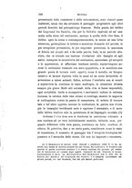 giornale/PUV0117866/1880/unico/00000222