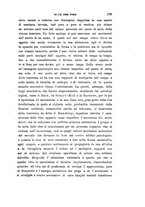 giornale/PUV0117866/1880/unico/00000229