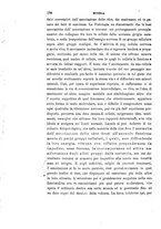 giornale/PUV0117866/1880/unico/00000232