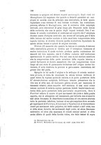 giornale/PUV0117866/1880/unico/00000244