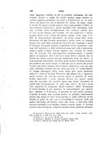 giornale/PUV0117866/1880/unico/00000246