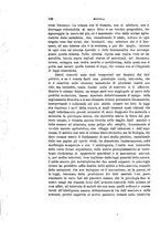 giornale/PUV0117866/1880/unico/00000254