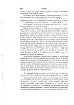 giornale/PUV0117866/1880/unico/00000282