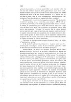 giornale/PUV0117866/1880/unico/00000288