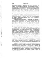 giornale/PUV0117866/1880/unico/00000294
