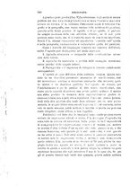 giornale/PUV0117866/1880/unico/00000296