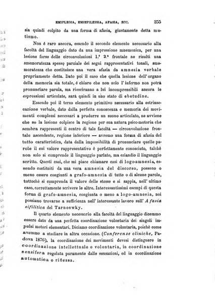 Rivista sperimentale di freniatria e di medicina legale in relazione con l'antropologia e le scienze giuridiche e sociali